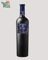 Vynas "Freixenet Paso Doble"