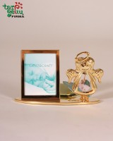 Rėmelis nuotraukai "Angelas"