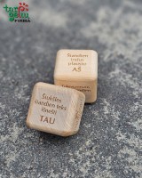 Medinis Kubas patarėjas