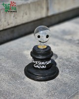 "Šviesiausiai galvai"