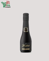Putojantis vynas Freixenet Cordon Negro