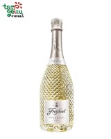 Putojantis vynas Freixenet Prosecco D.O.C.