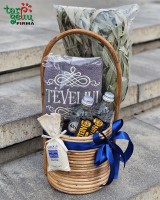 "Tėčio pirties šventė"