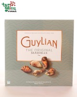 Saldainiai "Gulian" (1 kg)