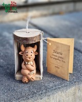 Jautis