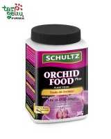 SCHULTZ orchidėjų trąšos