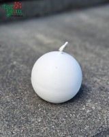 Žvakė burbulas