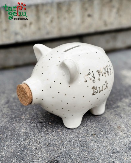 Suvenyras ANGELAS SARGAS