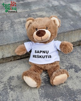 Мишка