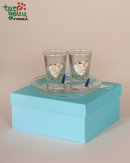 Cтопки