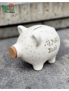 Taupyklė "My piggy bank" 