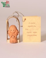 Ангел-хранитель