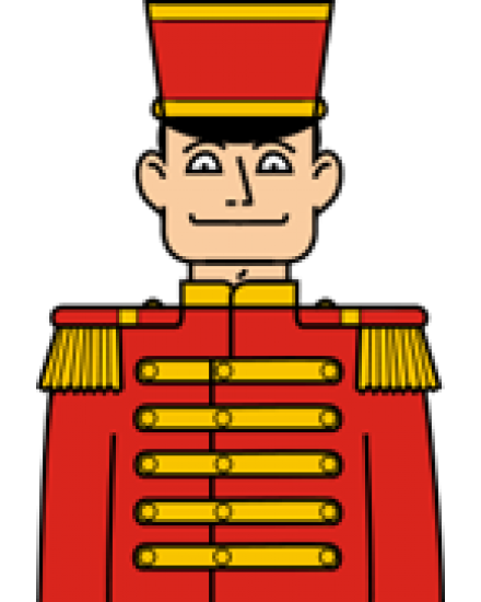 Hussar