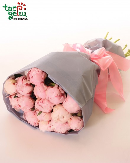 Bouquet YOU, MY FRIEND