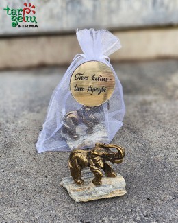 Souvenir "Elephant"