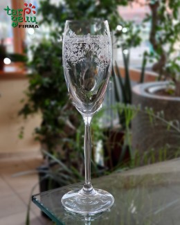 Champagne Glasses