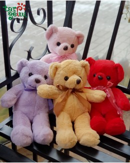 Teddy bear (30 cm)