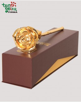 Golden Rose