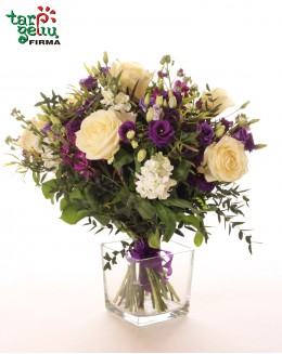 Bouquet "Beauty"