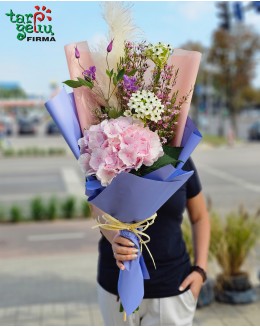 Bouquet 