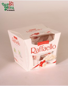 Raffaello