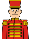 Hussar
