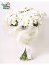 Bouquet "Bright Morning"