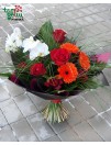 Bouquet "Carmen"