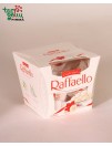 Raffaello