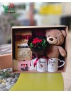 Rinkinys "Amžinai kartu" |