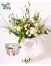 Bouquet "Sweet dream"