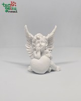 Souvenir GUARDIAN ANGEL