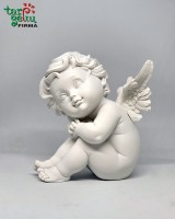 Souvenir GUARDIAN ANGEL