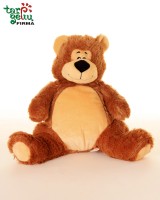 Teddy bear (50 cm)
