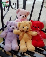 Teddy bear (30 cm)