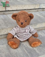 Teddy bear (40 cm)