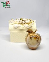 Gift ONYX APPLE