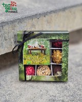 Truffle Selection